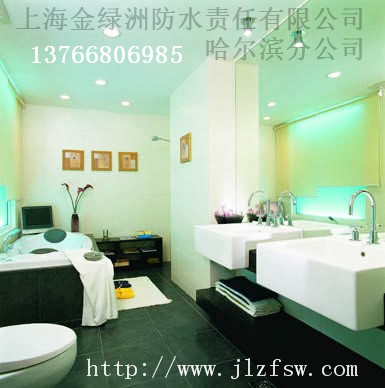 20101214104313442.jpg 20101214104313442.jpg