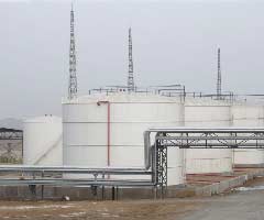 施工現(xiàn)場(chǎng) 公司圖片